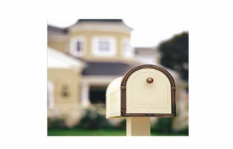 İkametgah değişikliği 2014!