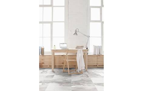 Ege Seramik Crown serisini takipçilerinin beğenisine sunuyor!