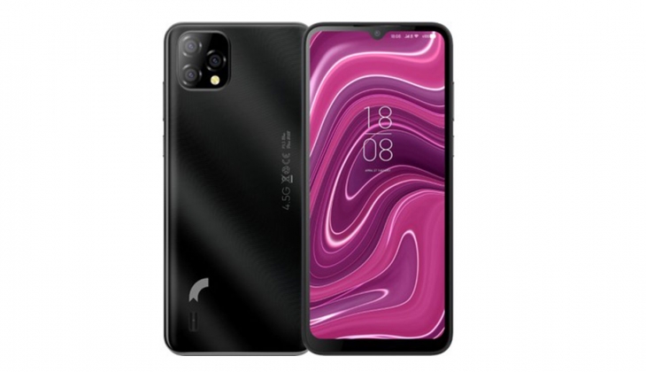 Uygun fiyatlı akıllı telefon arayan şimdi Migros’a gidiyor! İşte 28 Eylül 2022 fiyat listesi…