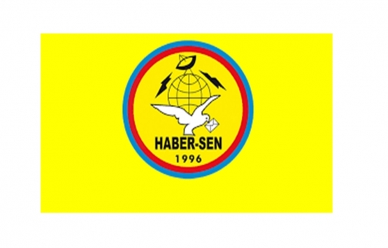 Haber-Sen den İstanbul Radyo binası açıklaması!