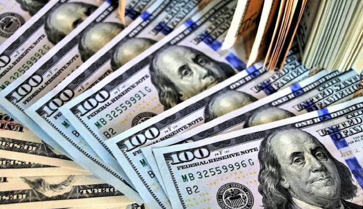 Dolar ne 40 TL, ne de 50 TL olacak! Selçuk Geçer bomba rakamı açıkladı! Dolar tam tamına bu kadar olacak!