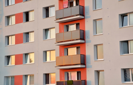 Apartmanlarda yöneticiler tek başlarına karar alabilir mi?