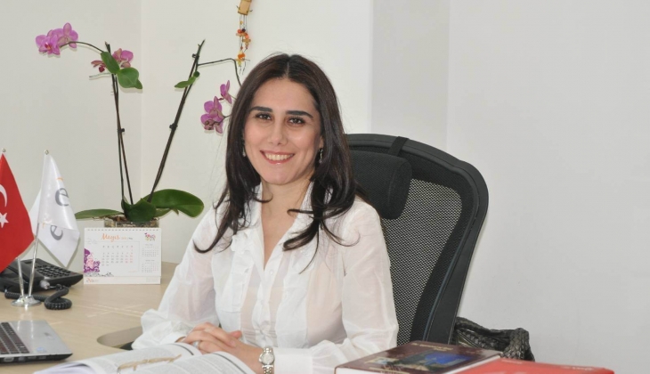 Kentsel dönüşüm sürecinde Değerleme raporu önemi! Yeni projelerde daire paylaşımına bilimsel zemin hazırlıyor!