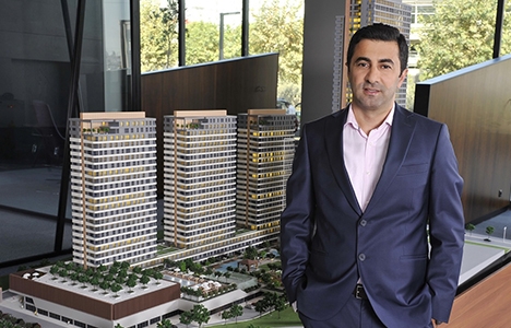 Konut satışında rekor kırılabilir!