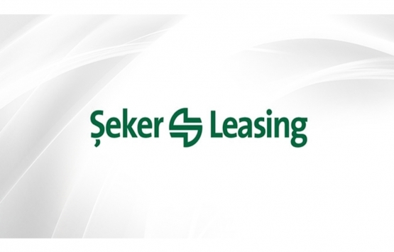 Şeker Finansal Kiralama 2019 olağan genel kurul toplantısı 30 Mart'ta!