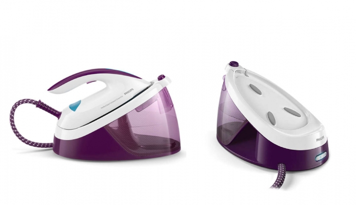 Ona gözünüz kapalı elbiselerinizi teslim edebileceksiniz! 26 Ocak 2023 fiyat listesi