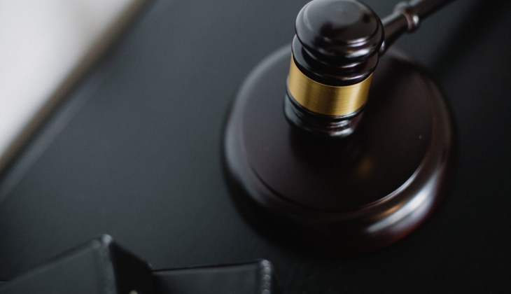 Şufa hakkı süresi ne kadar?