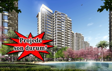 nidapark denizatı projesi