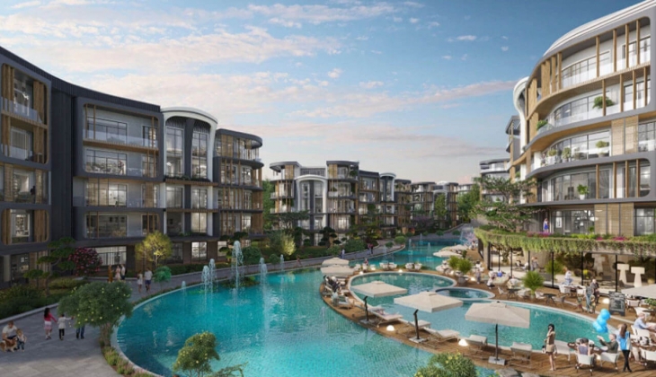 Zeray Dilasa Orman nerede? Dilasa Orman lokasyon bilgisi!