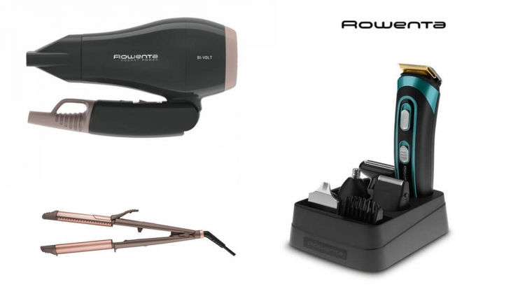 Rowenta’nın outlet ürünlerini kaçırmayın! İşte indirimdeki outlet ürünler ve Mart 2022 fiyat listesi…