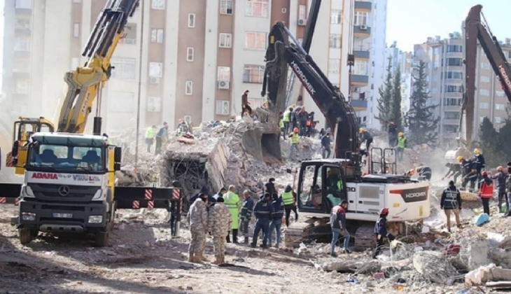 Esnaf isyanda! Depremzedelerin mücbir sebep hali 31 Ağustos 2024 te sona erecek!