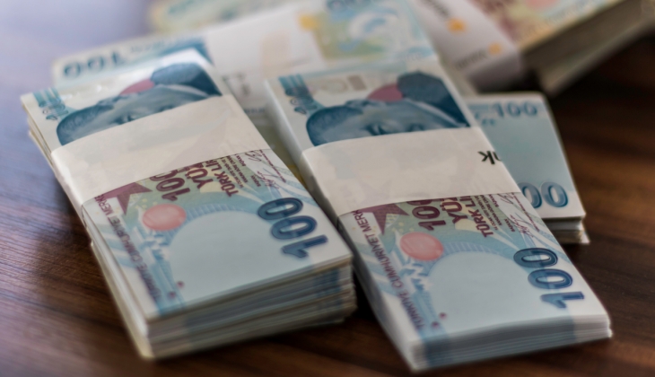 7 adımda konut kredisi çekmek!