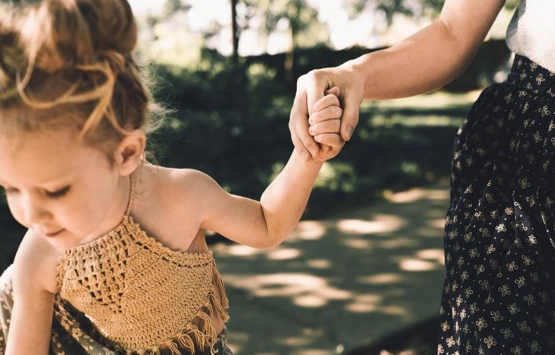 Çalışmayan annelere müjde! 8 bin 540 TL alabilirsiniz!