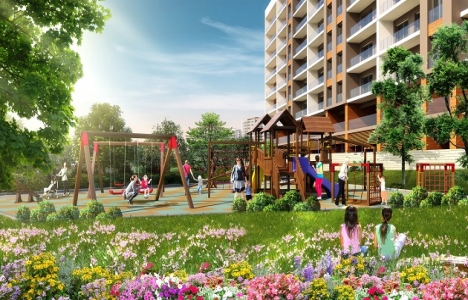 Beylikdüzü Viraİstanbul ödeme koşulları!