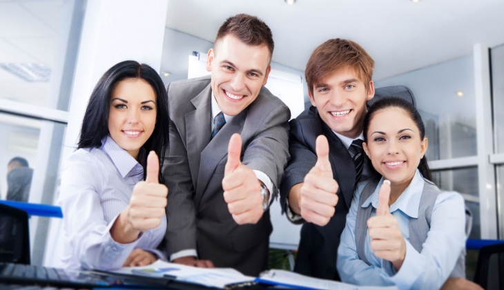 DOP 45 sözleşmeli personel alımı yapacağını duyurdu, detaylar ilanda paylaşıldı