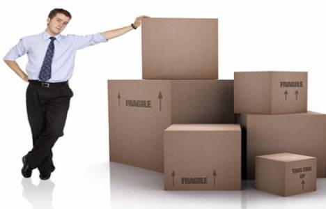 kiralanmış ev el değiştirdiğinde kiracının hakları