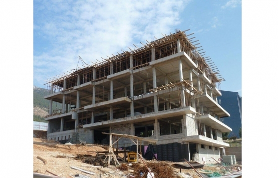 2020 inşaat maliyetleri 5 maddede tüm detaylarıyla!