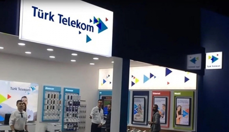 Türk Telekom dan reddedilemeyecek fırsat! Bu tarihi kaçırmayın! İşte detaylar