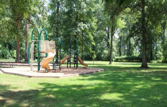 İstanbul Avrupa Yakası'nda 710 bin metrekarelik park yapılacak!