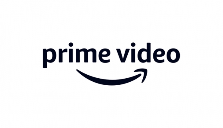 Amazon Prime abonelerine kötü haber! Üye fiyatlarına gelen zam kullanıcıları kızdırdı