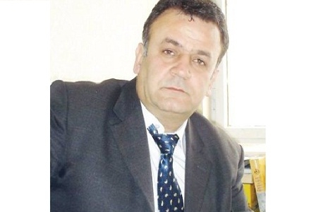 İnşaat sektörü krizi nasıl atlatacak?