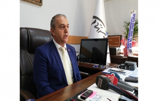 Ceneviz Kalesi nde restorasyon çalışmaları yeniden başlıyor!