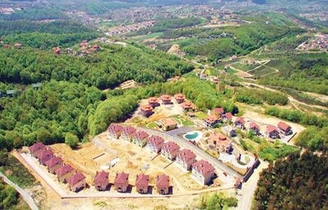 2B arazisine başvuru süresi bitti mi?