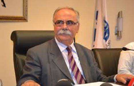 Çanakkale kentsel yenileme çalışmaları yerinde görüşüldü!