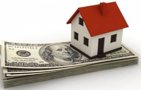 Mütekabiliyet Yasası'ndan sonra emlak ilanlarını takip eden ilk 5 ülke!