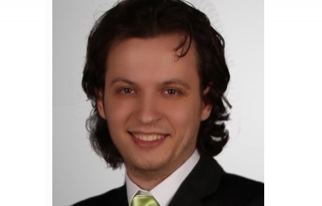 Emlakçığın çağa uygun olması için meslek odaları olmalı!