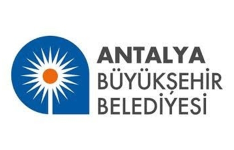 Antalya Büyükşehir, Aksu'daki inde 3 arsasını satıyor!