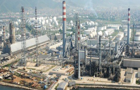 ISO 500 2014 listesi