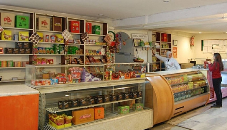 Bakanlık açıkladı! Okul kantinlerinde kira sözleşmelerinin süresi 5 yıl olacak...