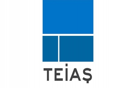 Türkiye Elektrik İletim A.Ş.'den kazı açıklaması!