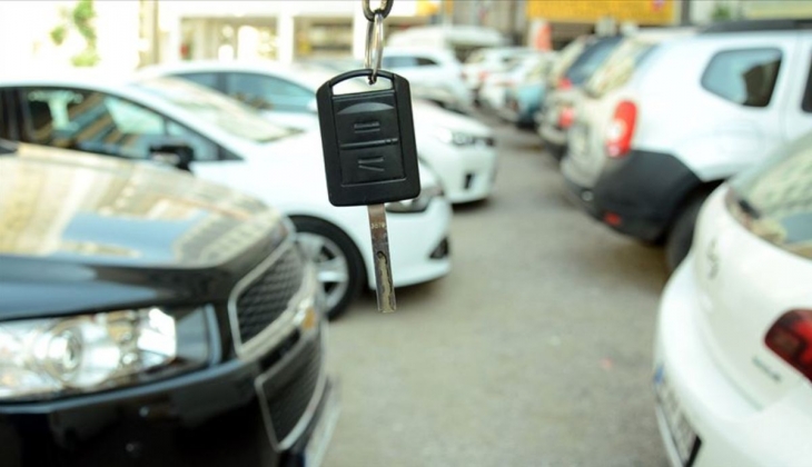 2. el araçlarda KDV şoku! Otomobil fiyatları artacak mı?