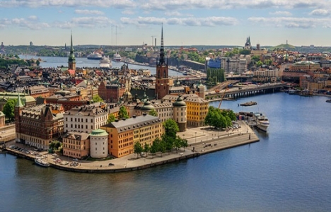 avrupa yakası konut fiyatları