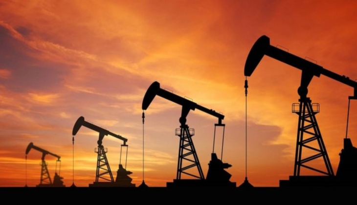 Petrol fiyatlarında sert hareketler dikkat çekiyor! Gözler akaryakıt fiyatına çevrildi!