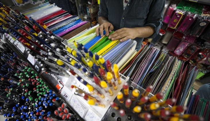 Yüzde 300'e varan zamlar velileri şoke etti