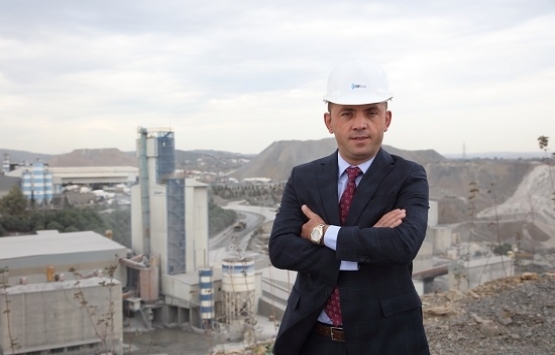 Kar Grup, İSO 2. 500 sıralamasında 277’nci sırada!