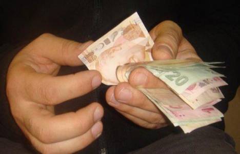 erken kapatma ücreti iadesi