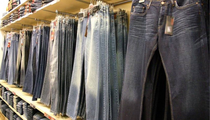 Türk şirket, Avrupa’daki tekstil üssünü kapatıyor! 700 kişi işsiz kalacak!