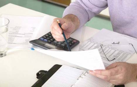 geçici vergi dönemi