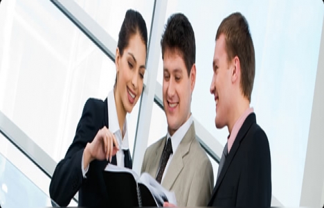 MDİ Technologies Proje Danışmanlığı Mühendislik Sanayi ve Dış Ticaret Limited Şirketi kuruldu!