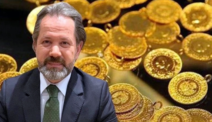 İslam Memiş'ten ev ve araba alacaklara önemli uyarı! Aman geç kalmayın