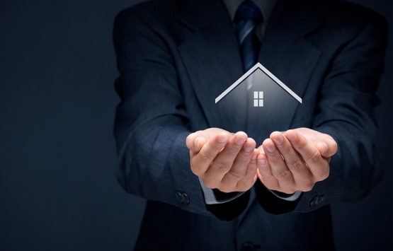 Yabancılar en çok hangi ilden konut alıyor?