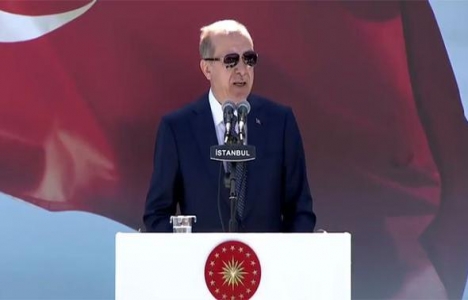 Hasdal'da yeni emniyet külliyesi inşa edilecek!