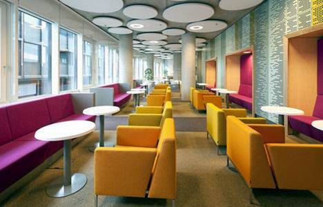 New Idea Tower Fikirtepe de fiyatlar ne zaman netleşecek?