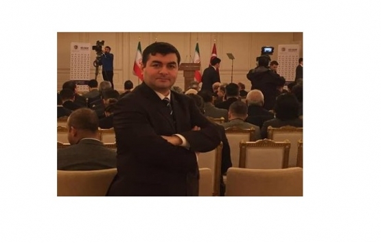 Yabancıya konut satışı hızla artıyor!