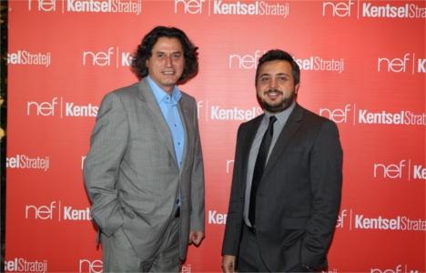 Kentsel dönüşümde SED Raporları zorunlu olmalı!