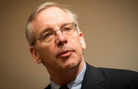 FED bu yıl bitmeden faiz artırımına gidebilir!